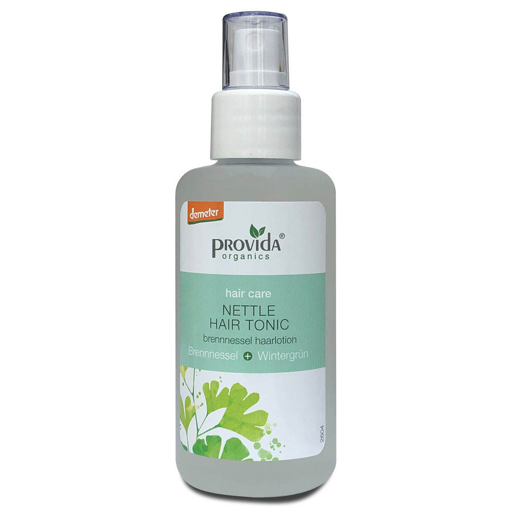 Provida Nettle Hair Tonic