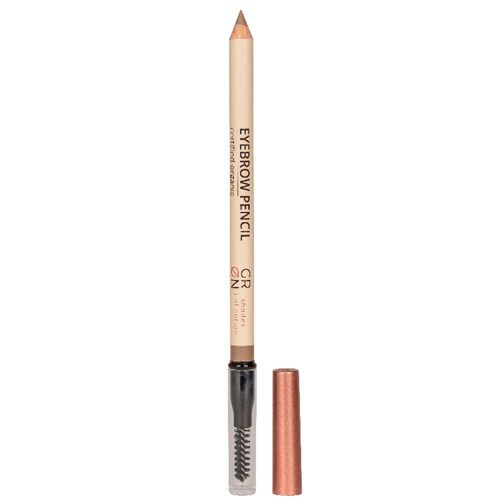GRN Eyebrow Pencil corn
