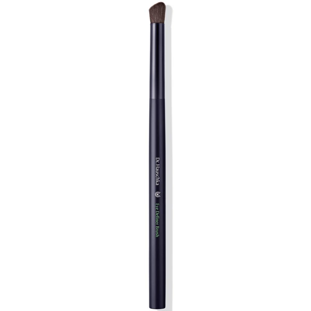 Dr. Hauschka Eye Definer Brush