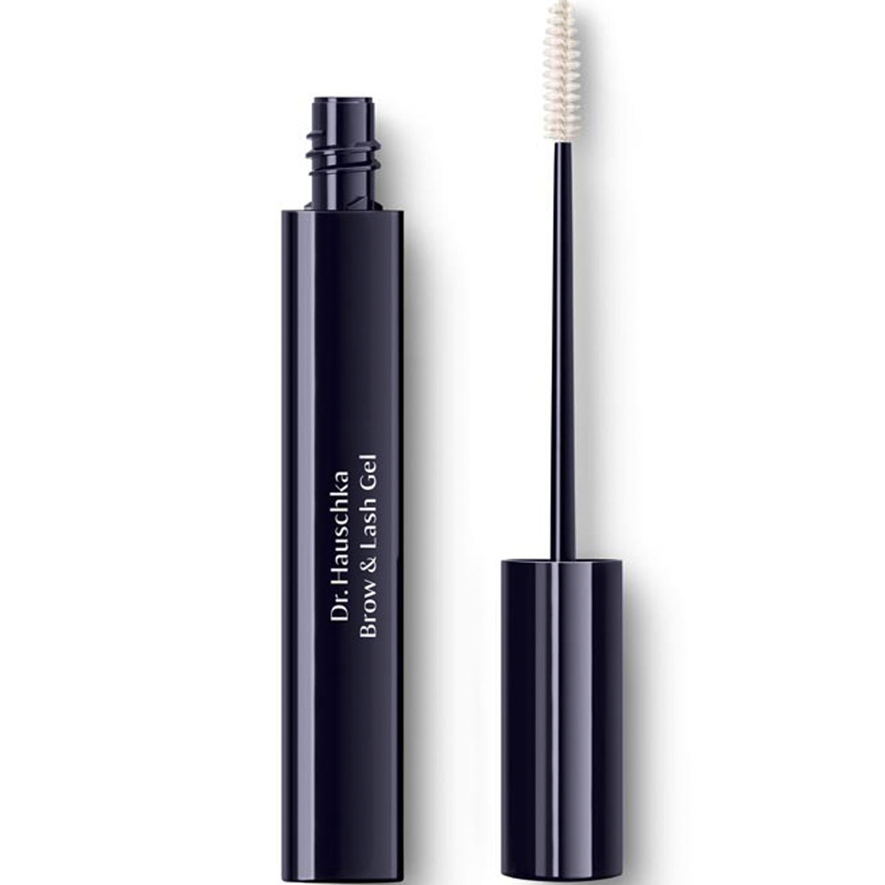 Dr. Hauschka Brow and Lash Gel 00 translucent