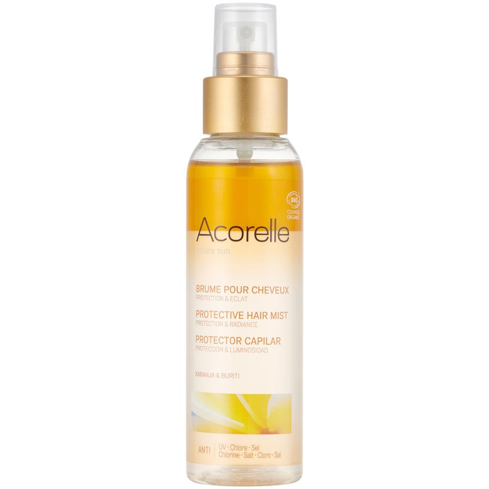 Acorelle Sun Spray Haare