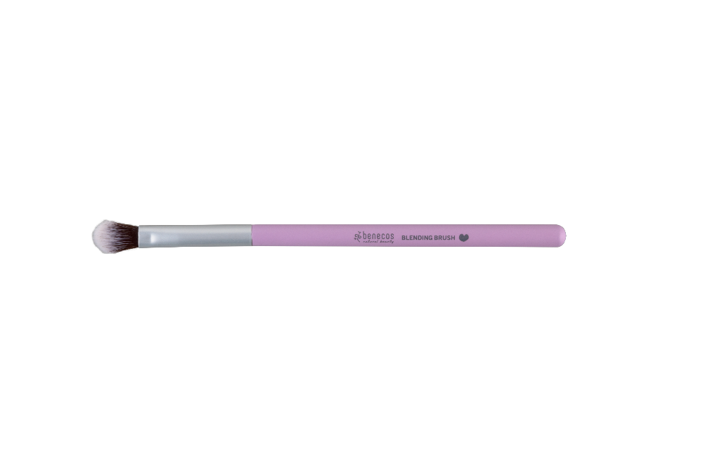 Benecos Blending Brush Colour