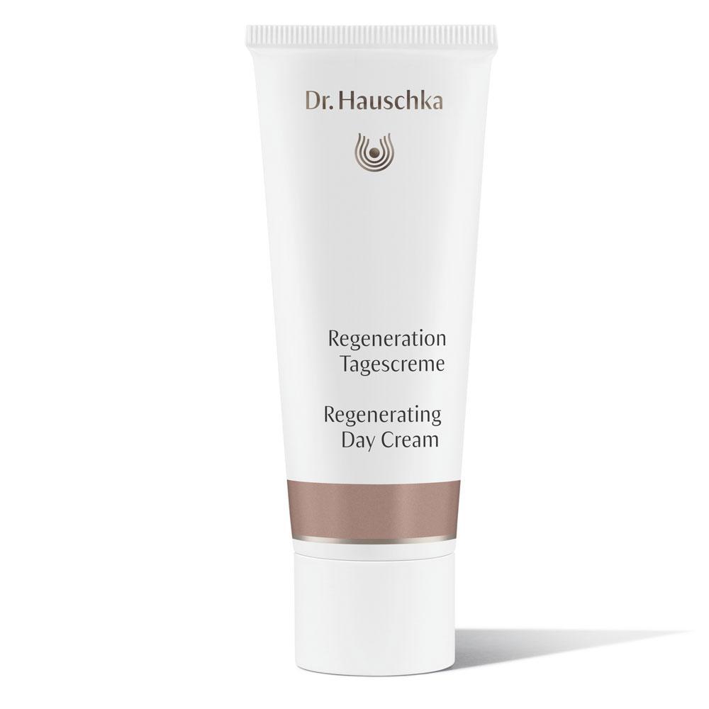 Dr. Hauschka Regeneration Tagescreme 40ml