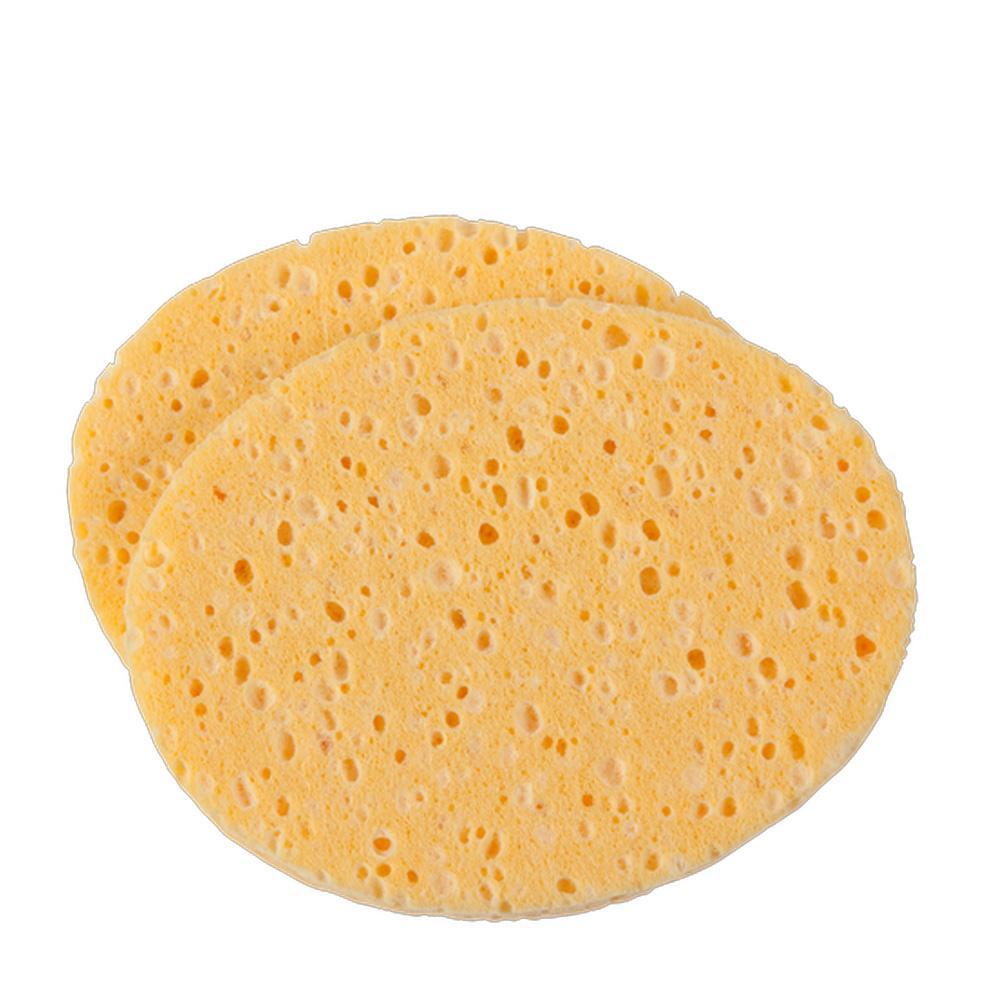 Annemarie Börlind Kosmetik Schwämmchen