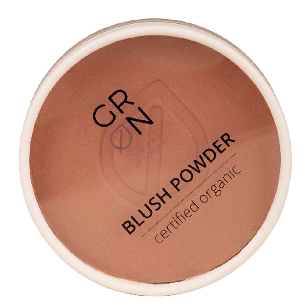 GRN Blush Powder coral reef