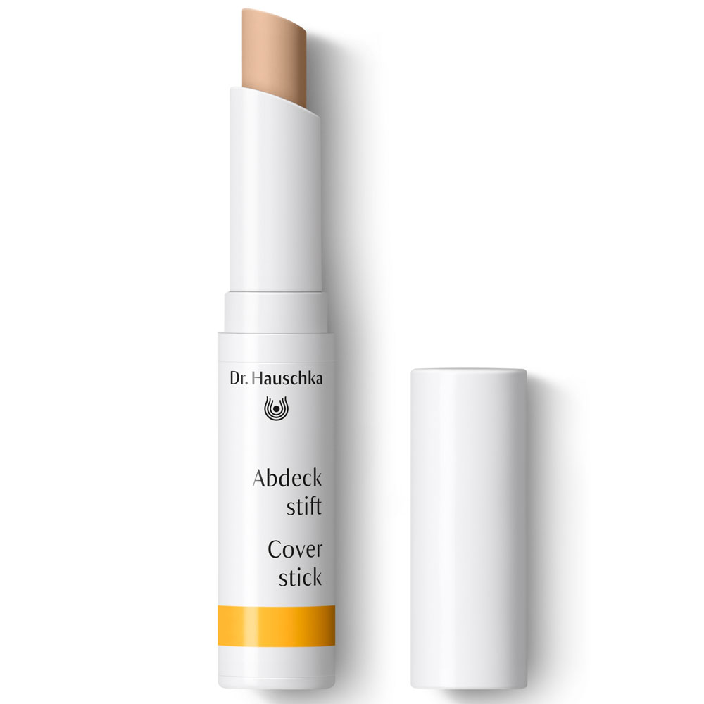 Dr. Hauschka Abdeckstift 02 Sand