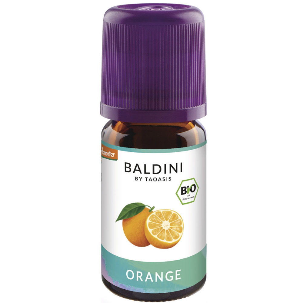 Baldini Aroma Orange
