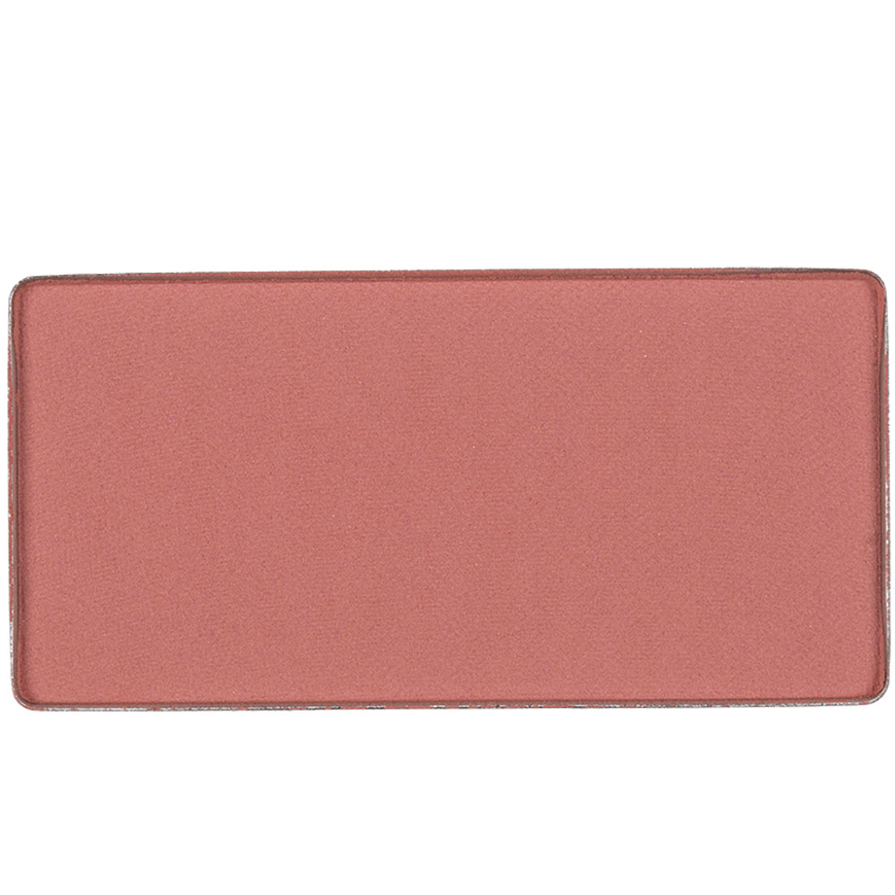 Benecos Refill Blush magnolia pleas