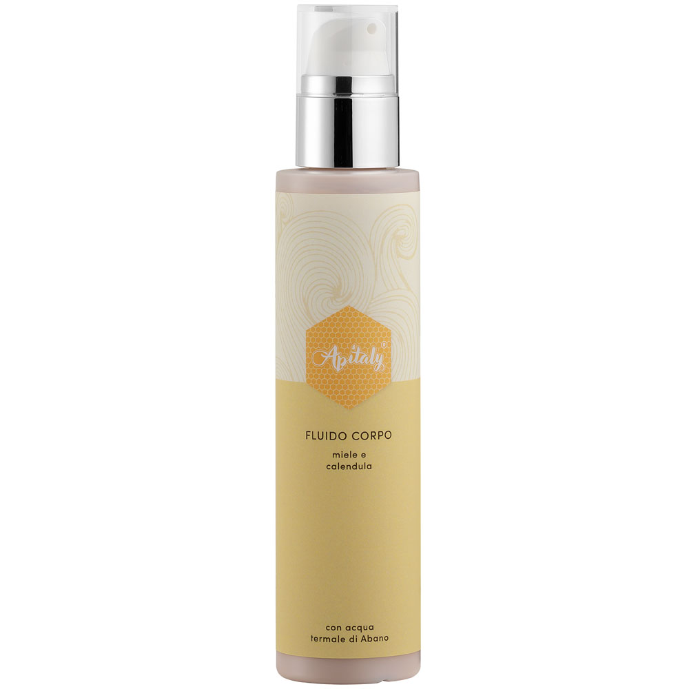 Apitaly BODY FLUID