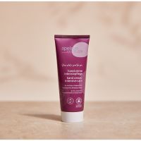 Apeiron Handcreme Intensivpflege