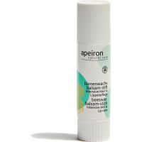 Apeiron Bienenwachs Hautpflegestift
