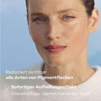 Weleda Regal Highlighter Anti-Pigmentflecken Serum