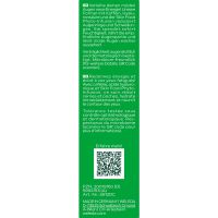 WELEDA Skin Food Super Eye Cream