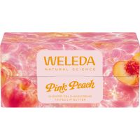 WELEDA Geschenkset Pink Peach