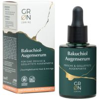 GRN Bakuchiol Augenserum