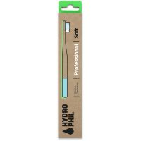 Hydrophil Bambus-Zahnbürste Professional Soft