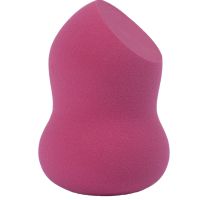 Benecos Make-Up Sponge