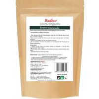 Radico Haarkur Brahmi