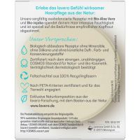 Lavera Festes Pflegeshampoo basis sensitiv Feuchtigkeit & Pflege