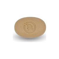unicorn Apfel-Haarseife 100g