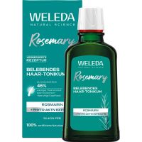 Weleda Belebendes Haar Tonikum