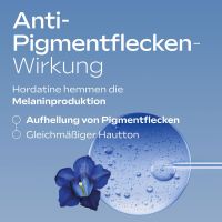 Weleda Regal Highlighter Anti-Pigmentflecken Serum