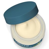 Lavera basis sensitiv Anti Falten Nachtcreme Q10