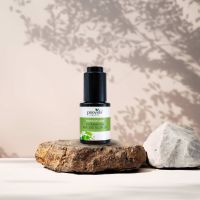 Provida Astaxanthin Ageless Glow Oil