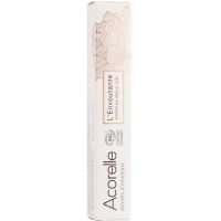 Acorelle ROLL-ON L'ENVOUTANTE