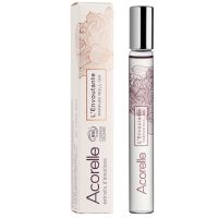Acorelle ROLL-ON L'ENVOUTANTE