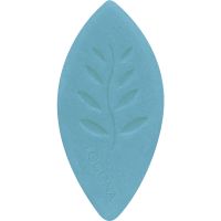 Logona CLASSIC Feste Gesichtsreinigung Bio-Aloe Vera & natürliches Hyaluron