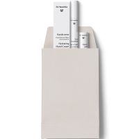 Dr. Hauschka Weihnachten Geschenkset gentle touch