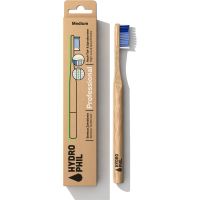 Hydrophil Bambus-Zahnbürste Professional Medium