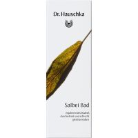 Dr. Hauschka Salbei Bad 2025