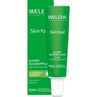 WELEDA Skin Food Super Eye Cream