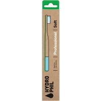 Hydrophil Bambus-Zahnbürste Professional Soft