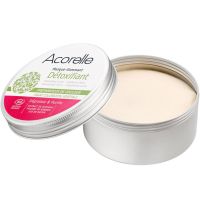 Acorelle Farbschutz Pflege Maske