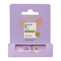 Farfalla Rockrose Mg+ Lip Balm Hydro Skinergy