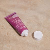Apeiron Handcreme Intensivpflege