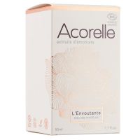Acorelle EAU DE PARFUM L'ENVOUTANTE