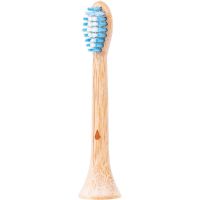Hydrophil Bamboo Sonic Aufsteckköpfe