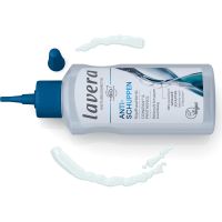Lavera KOPFHAUTTONIC ANTI-SCHUPPEN Crinipan® & Panthenol