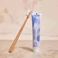 Apeiron Auromere Kräuter Zahncreme