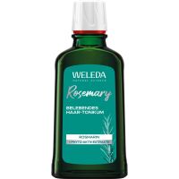 Weleda Belebendes Haar Tonikum