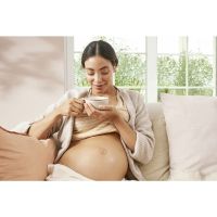 Weleda Bio Stilltee