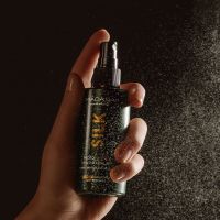 Madara Silk Mikro-Keratin-Spray für Gesundes Haar
