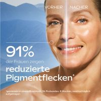 Weleda Regal Highlighter Anti-Pigmentflecken Serum