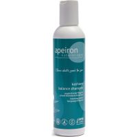 Apeiron Keshawa Balance Shampoo 200ml
