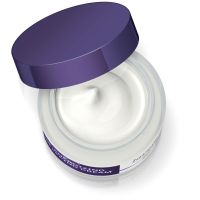 Lavera Re-Energizing Sleeping Cream