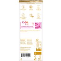 Khadi Pflanzenhaarfarbe Goldhauch